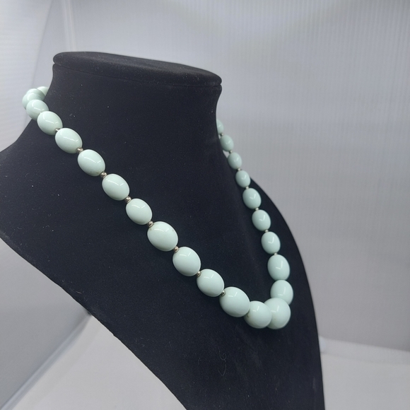 Necklace - Picture 3 of 6